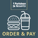 Logo of Parkdean Resorts android Application 